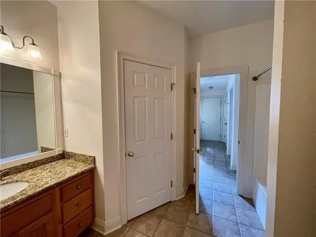 $2,900 | 1525 Elderberry Loop, Mandeville, LA 70448