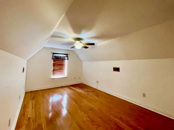 $2,900 | 1525 Elderberry Loop, Mandeville, LA 70448