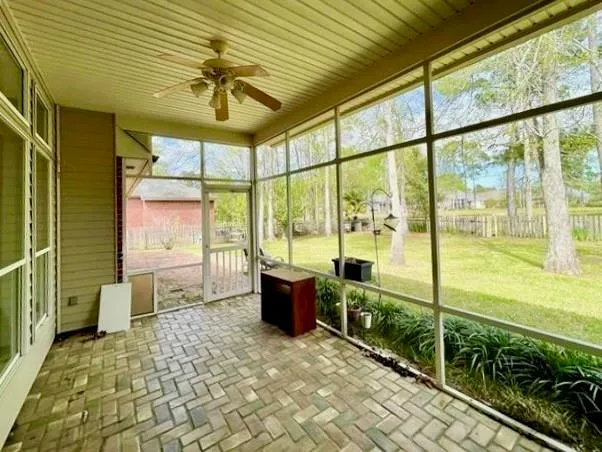 $2,900 | 1525 Elderberry Loop, Mandeville, LA 70448