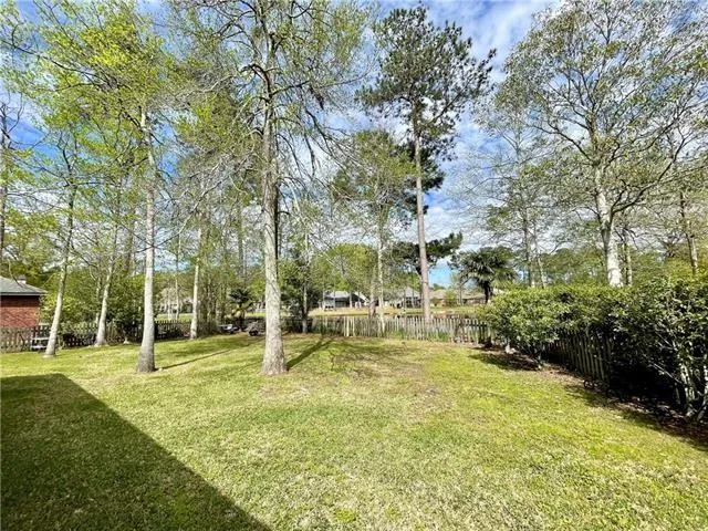 $2,900 | 1525 Elderberry Loop, Mandeville, LA 70448