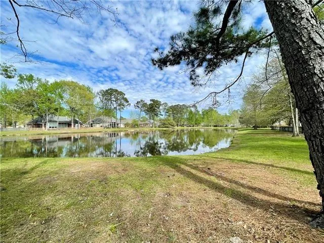 $2,900 | 1525 Elderberry Loop, Mandeville, LA 70448