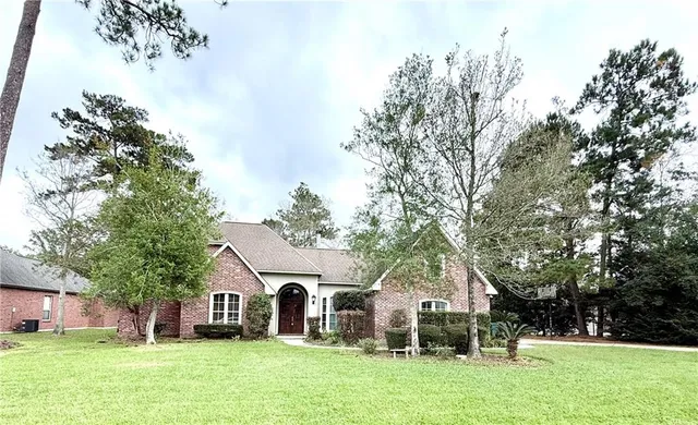 $2,900 | 1525 Elderberry Loop, Mandeville, LA 70448