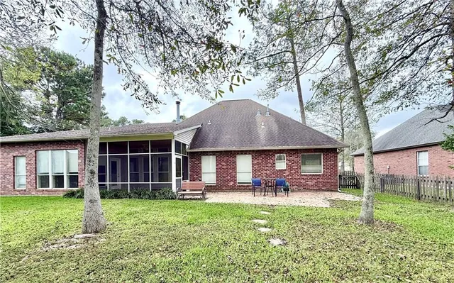 $2,900 | 1525 Elderberry Loop, Mandeville, LA 70448