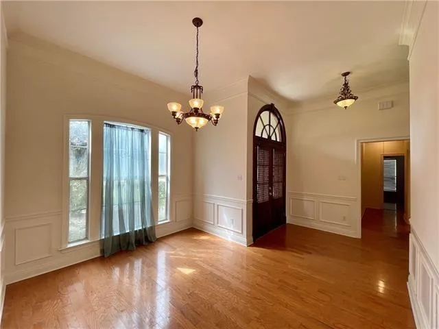 $2,900 | 1525 Elderberry Loop, Mandeville, LA 70448