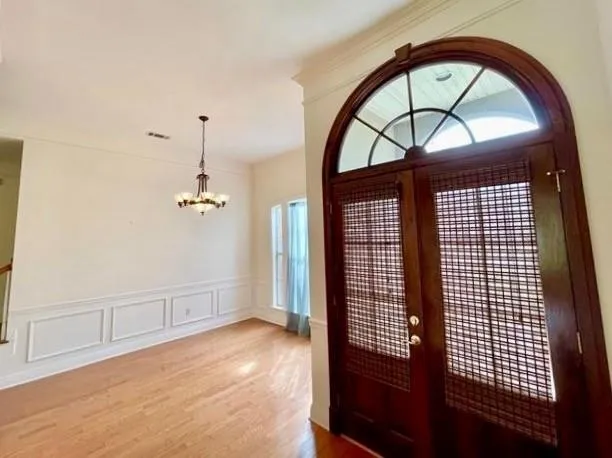 $2,900 | 1525 Elderberry Loop, Mandeville, LA 70448