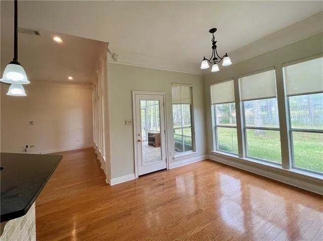 $2,900 | 1525 Elderberry Loop, Mandeville, LA 70448