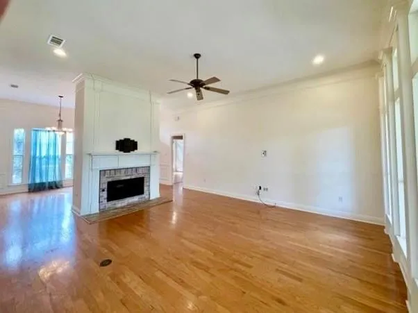 $2,900 | 1525 Elderberry Loop, Mandeville, LA 70448