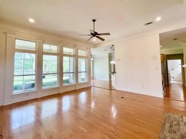 $2,900 | 1525 Elderberry Loop, Mandeville, LA 70448