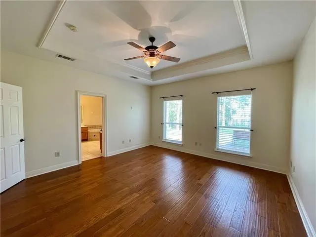 $2,900 | 1525 Elderberry Loop, Mandeville, LA 70448