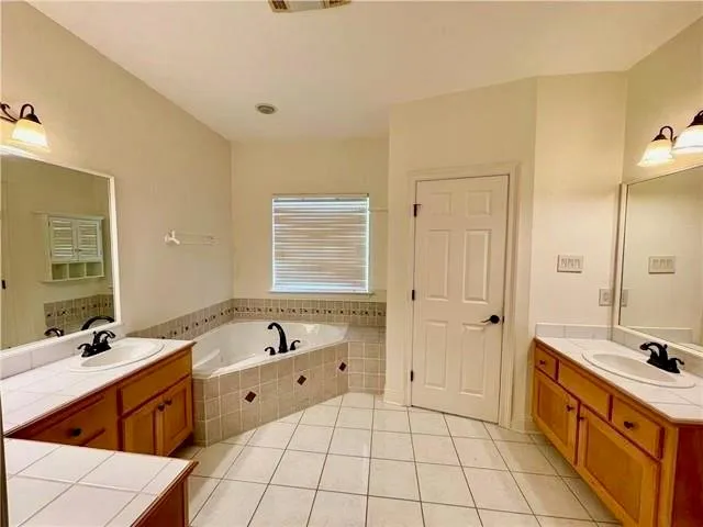 $2,900 | 1525 Elderberry Loop, Mandeville, LA 70448