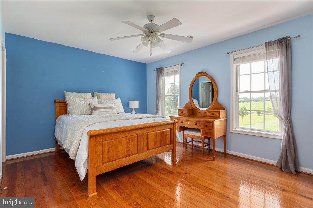 5406 Germantown Road Midland, VA 22728 - Photo 50 of 94 Gallery Image 50