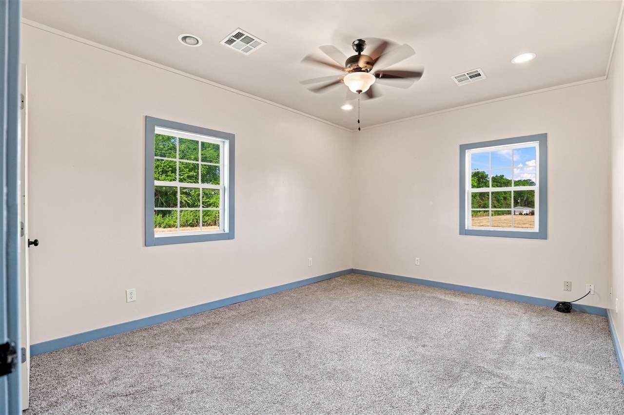 15404 East 68th Street Ripley, OK 74062 - Photo 12 of 20 Gallery Image 12