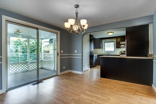 5 Graymore Road Waltham, MA 02451 - Photo 10 of 27 Gallery Image 10