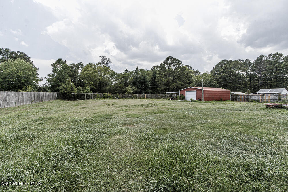 5306 Temperance Hall Road Elm City, NC 27822 - Photo 16 of 54