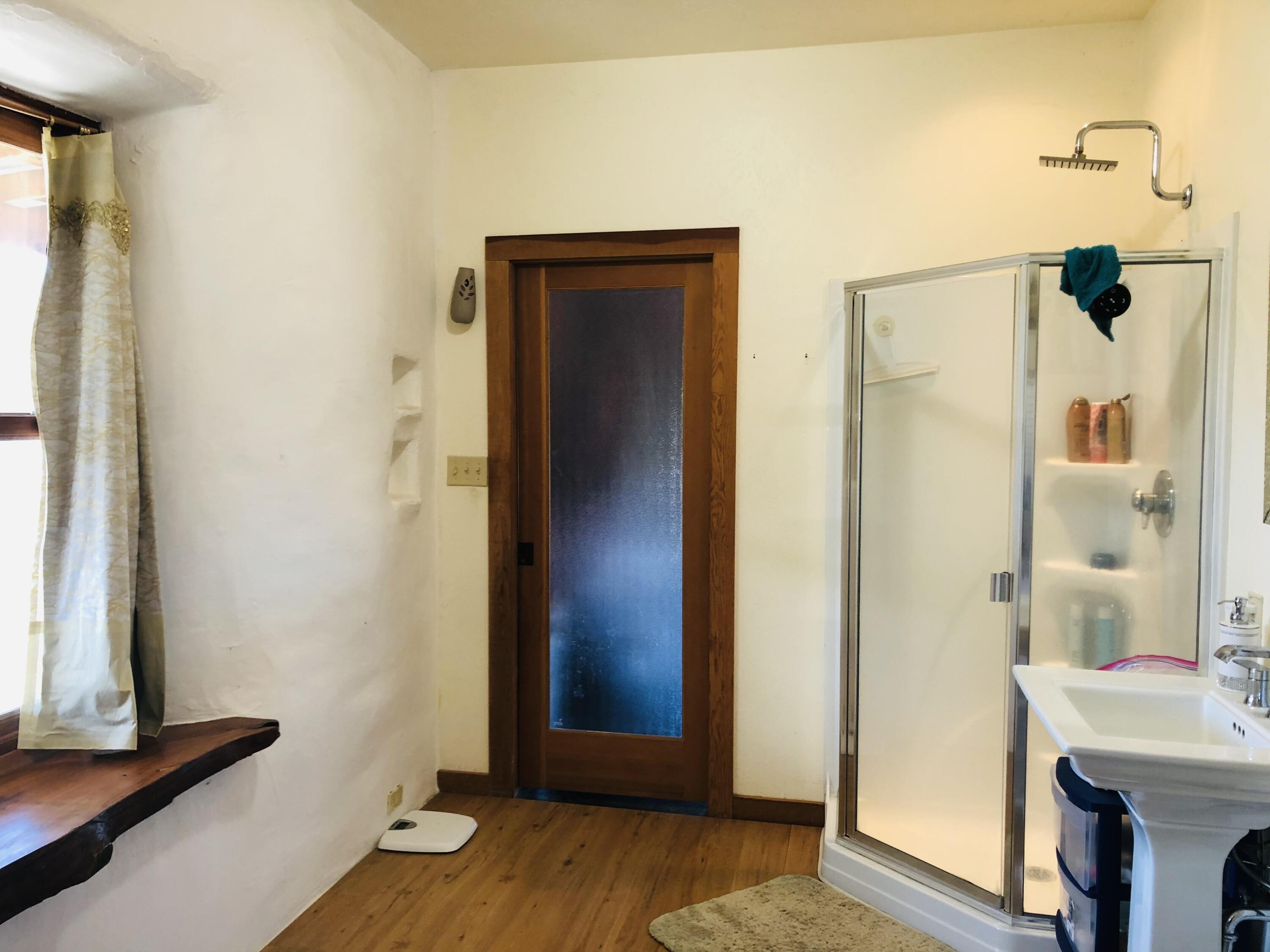 250 Holmstead Road Williams, OR 97544 - Photo 37 of 54 37