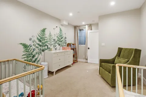 $3,125,000 | 2111 Edinburg Avenue, Cardiff-by-the-Sea, CA 92007