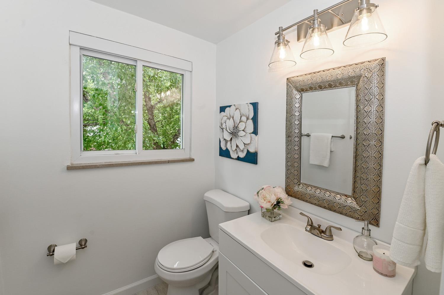 7147 Garden Road Cincinnati, OH 45236 - Photo 33 of 48 Gallery Image 33