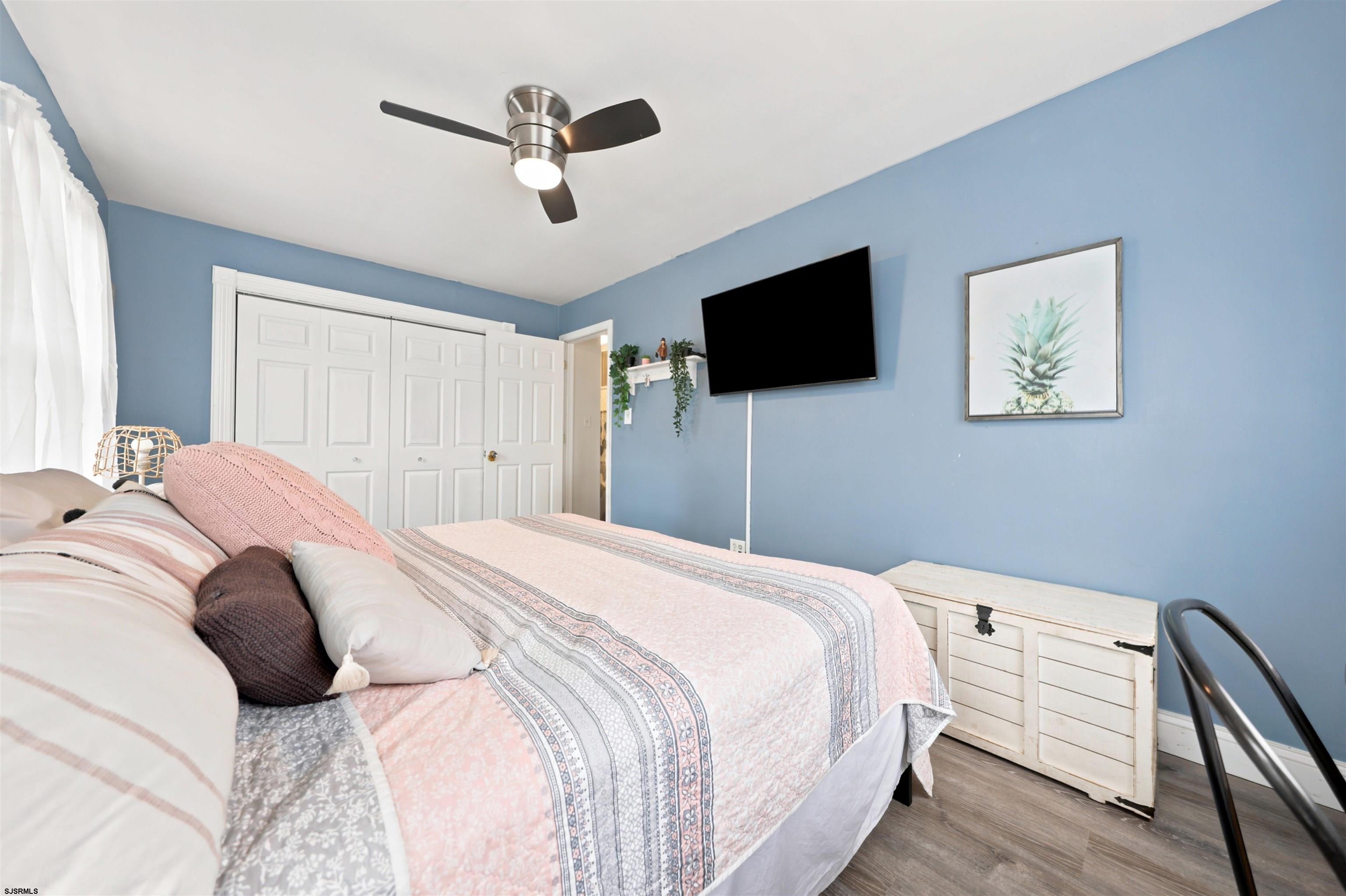2 East Ridgewood Avenue Galloway Township, NJ 08205 - Photo 13 of 27