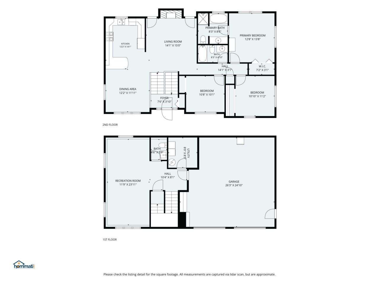 26032 West Wilson Road Antioch, IL 60002 - Photo 37 of 37 Gallery Image 37