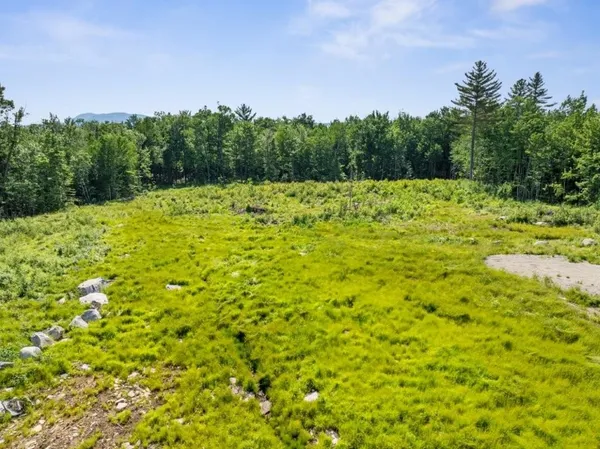 $179,000 | Lot 3 Old East Road, Whitefield, NH 03598