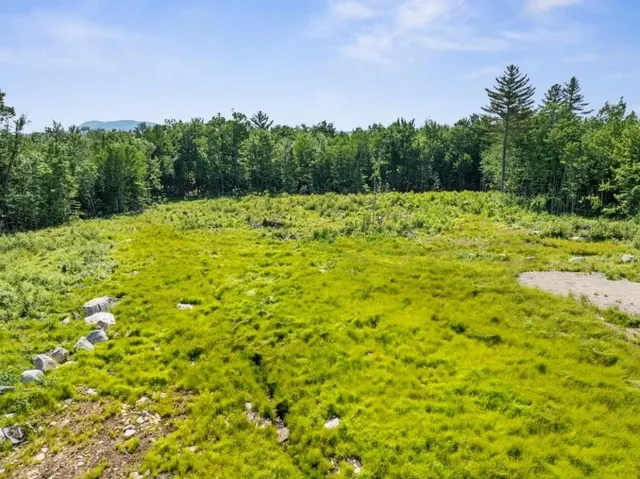 $179,000 | Lot 3 Old East Road, Whitefield, NH 03598