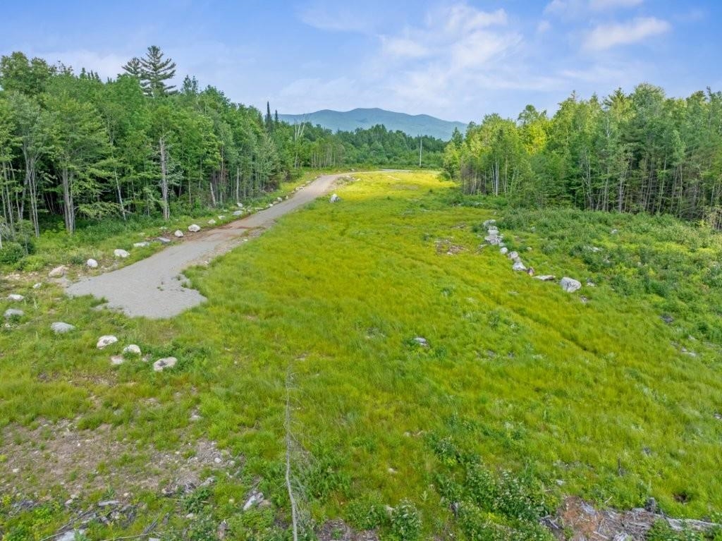 Lot 3 Old East Road Whitefield, NH 03598 - Photo 12 of 39