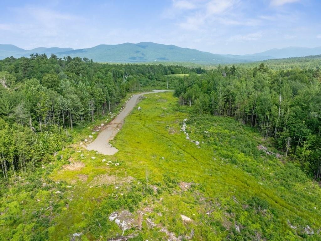 Lot 3 Old East Road Whitefield, NH 03598 - Photo 16 of 39