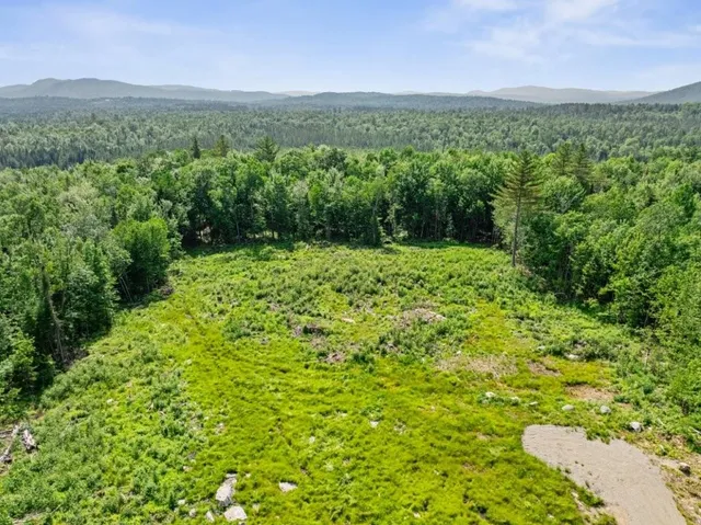 $179,000 | Lot 3 Old East Road, Whitefield, NH 03598