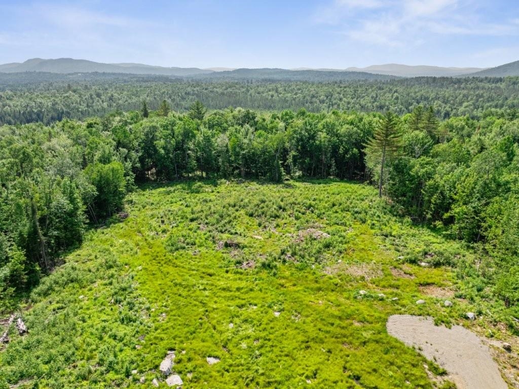 Lot 3 Old East Road Whitefield, NH 03598 - Photo 17 of 39