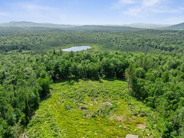 $179,000 | Lot 3 Old East Road, Whitefield, NH 03598