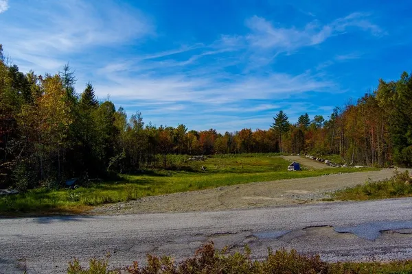 $179,000 | Lot 3 Old East Road, Whitefield, NH 03598