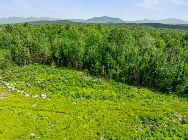 $179,000 | Lot 3 Old East Road, Whitefield, NH 03598