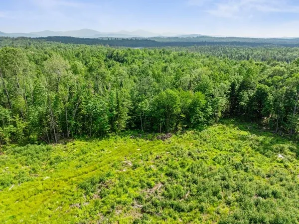 $179,000 | Lot 3 Old East Road, Whitefield, NH 03598