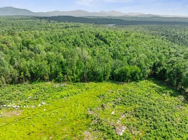 $179,000 | Lot 3 Old East Road, Whitefield, NH 03598