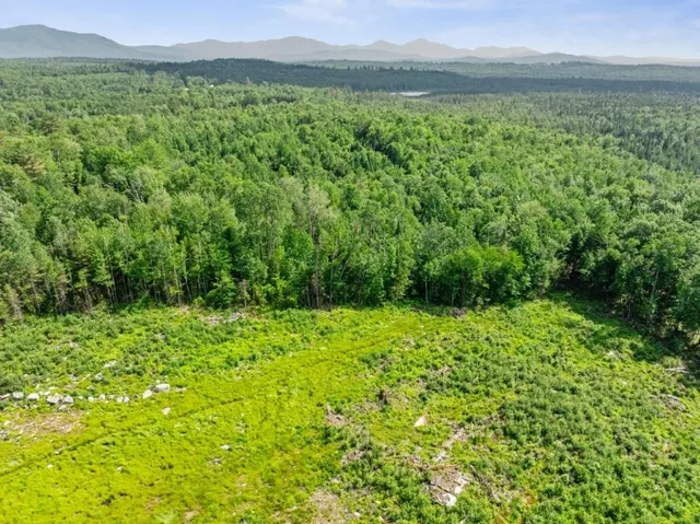 $179,000 | Lot 3 Old East Road, Whitefield, NH 03598
