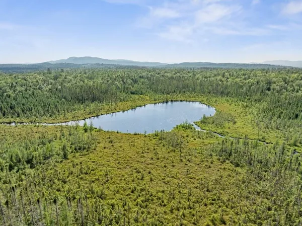 $179,000 | Lot 3 Old East Road, Whitefield, NH 03598