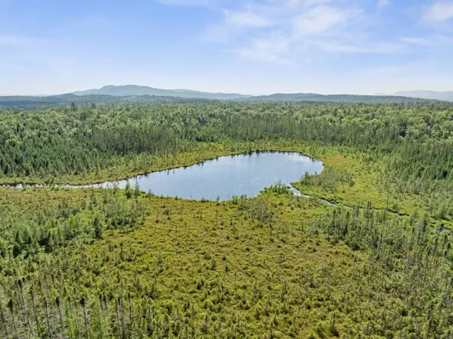 $179,000 | Lot 3 Old East Road, Whitefield, NH 03598