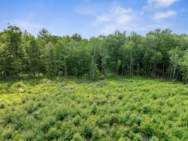 $179,000 | Lot 3 Old East Road, Whitefield, NH 03598