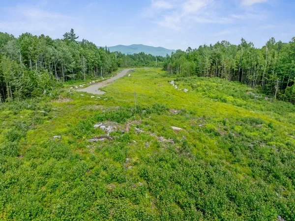 $179,000 | Lot 3 Old East Road, Whitefield, NH 03598