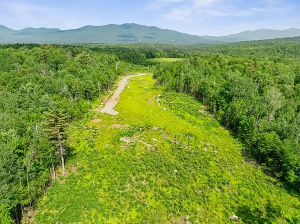 $179,000 | Lot 3 Old East Road, Whitefield, NH 03598