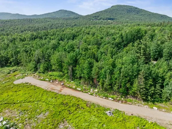 $179,000 | Lot 3 Old East Road, Whitefield, NH 03598