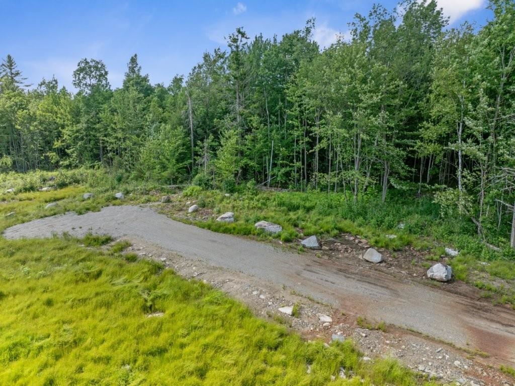 Lot 3 Old East Road Whitefield, NH 03598 - Photo 30 of 39