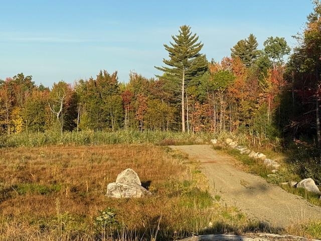 Lot 3 Old East Road Whitefield, NH 03598 - Photo 3 of 39