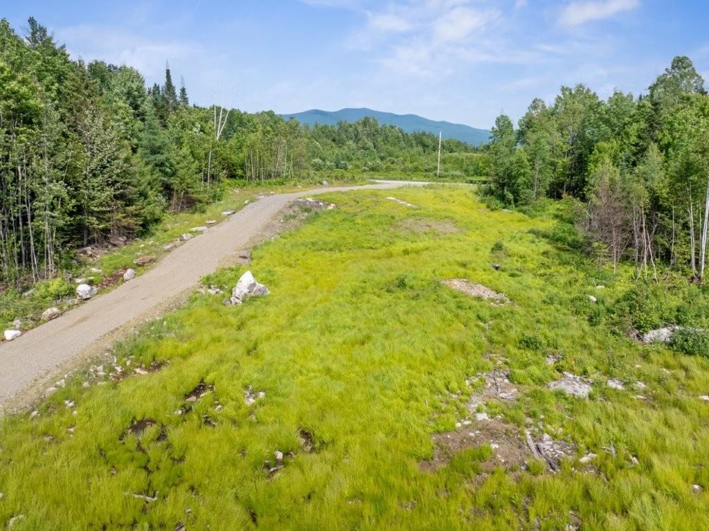 Lot 3 Old East Road Whitefield, NH 03598 - Photo 32 of 39