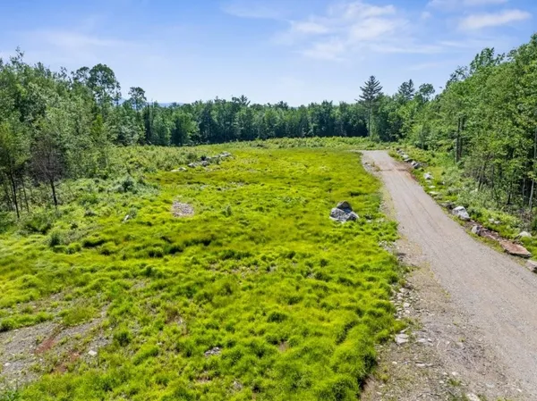 $179,000 | Lot 3 Old East Road, Whitefield, NH 03598