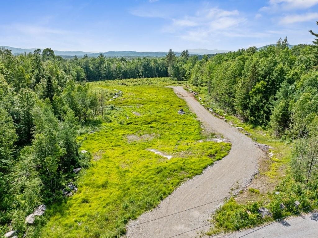 Lot 3 Old East Road Whitefield, NH 03598 - Photo 37 of 39