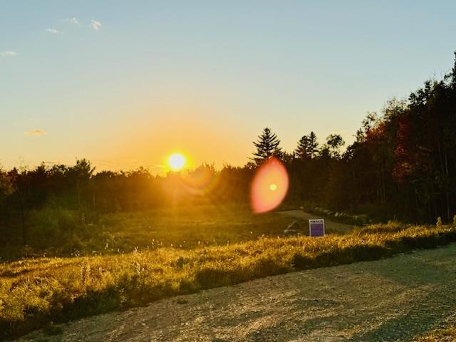 Lot 3 Old East Road Whitefield, NH 03598 - Photo 6 of 39