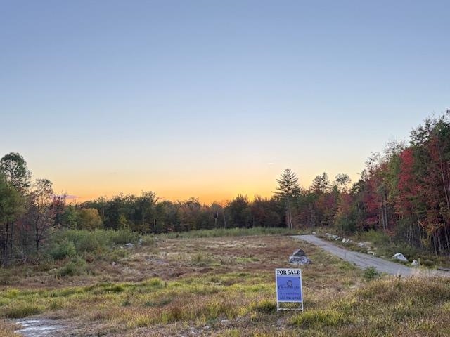 Lot 3 Old East Road Whitefield, NH 03598 - Photo 9 of 39