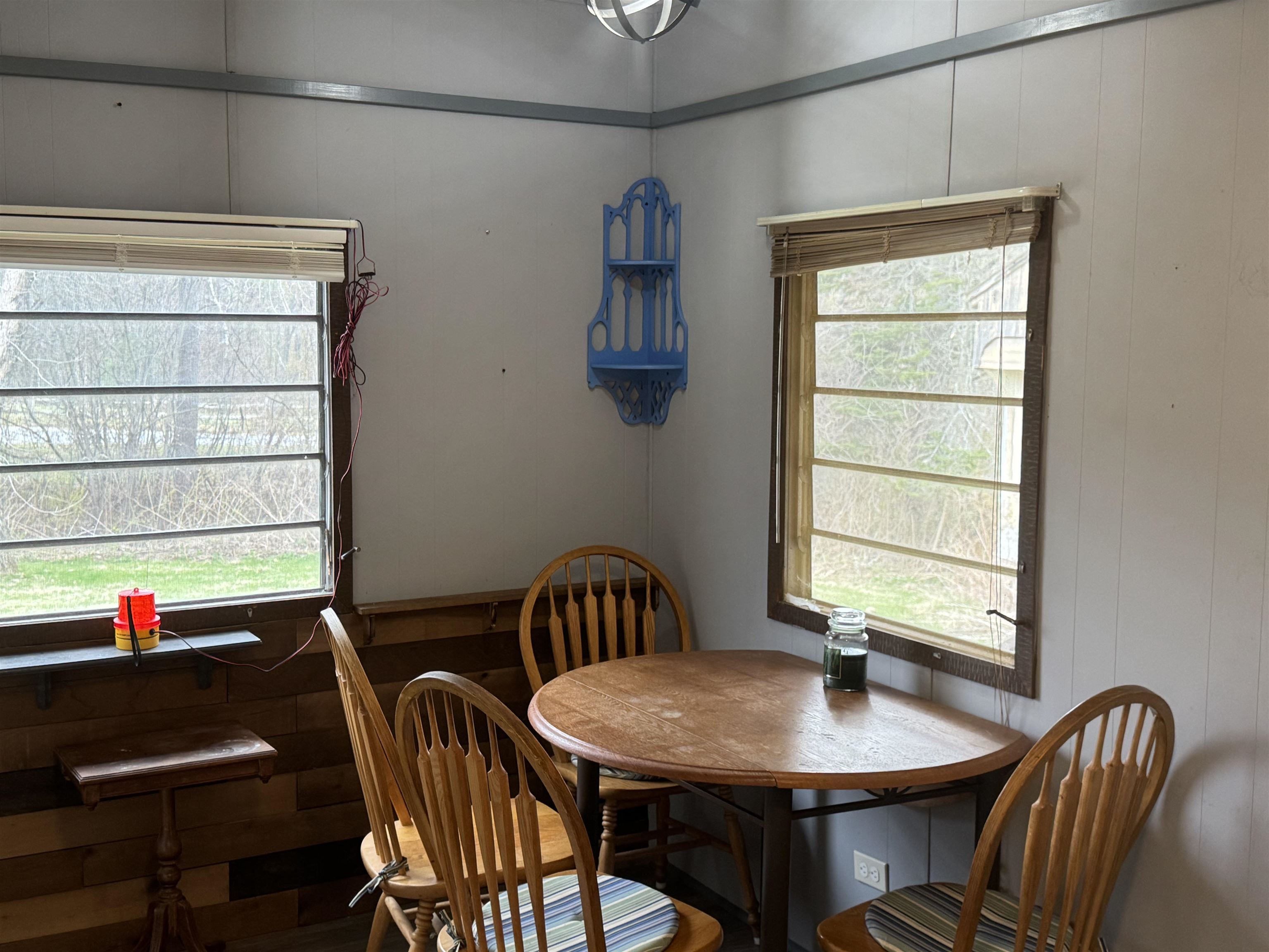 8 Dor Auf Radar Road Wilmington, VT 05363 - Photo 4 of 20