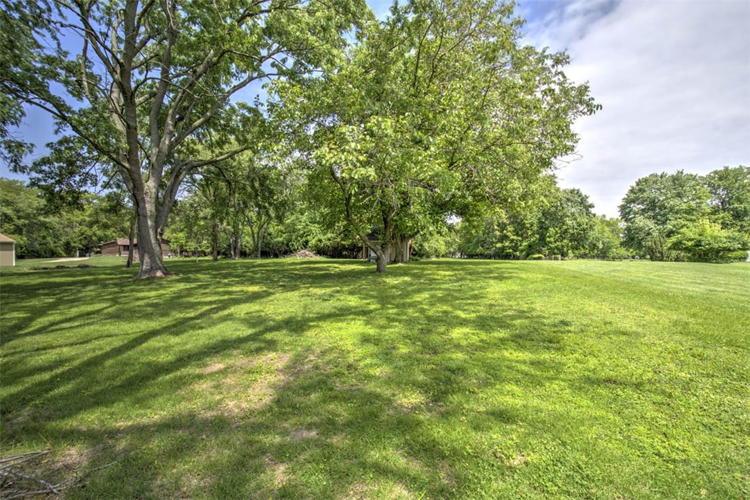 3740 East Greenhill Road Decatur, IL 62521 - Photo 27 of 29